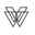 WOWA.MX logo