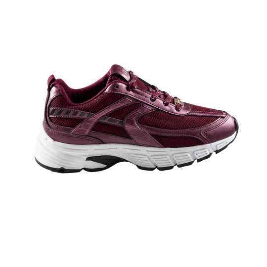 WOWA EFFORTLESS / MERLOT 🍷