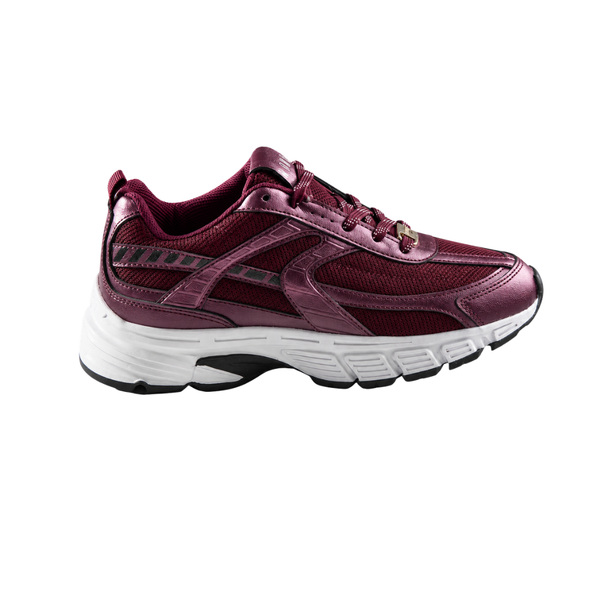 WOWA EFFORTLESS / MERLOT 🍷