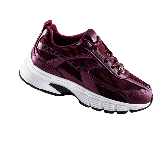 WOWA EFFORTLESS / MERLOT 🍷