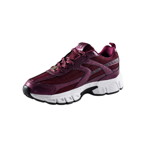 WOWA EFFORTLESS / MERLOT 🍷