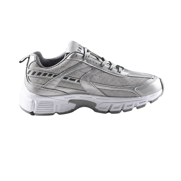 WOWA EFFORTLESS / SILVER 🩶