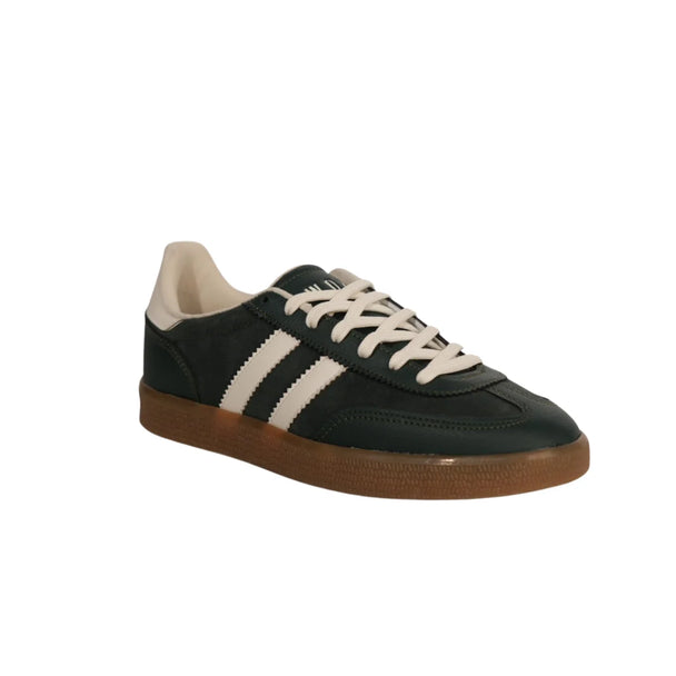 Cow jungle – green