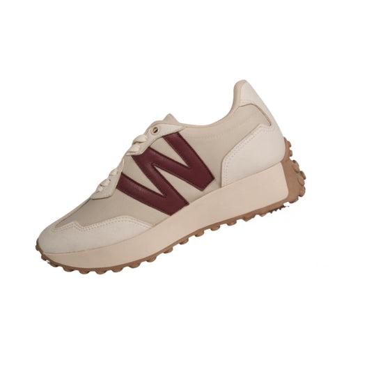 Volt – Beige c/vino