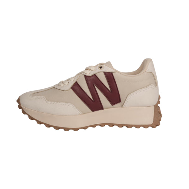 Volt – Beige c/vino