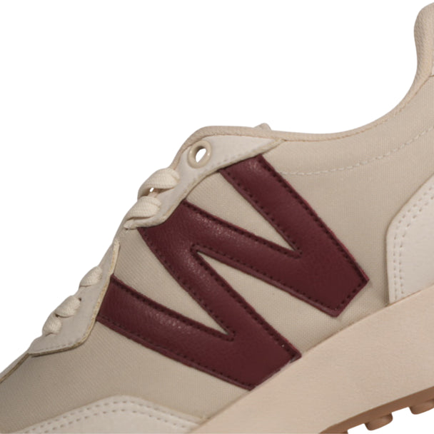 Volt – Beige c/vino