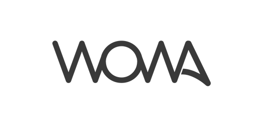 WOWA.MX
